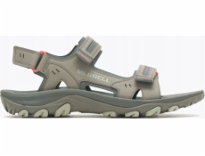 Merrell Huntington Sport Convert Sandal J036873 Blue 46