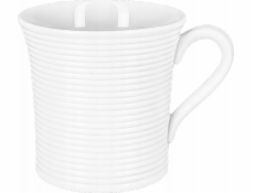 RAK Evolution - kelímek 300 ml