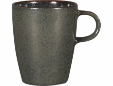 RAK KÁMENOVÝ hrnek 230 ml sopečný