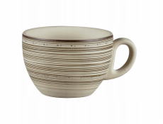 RAK EARTH Espresso hrnek 90 ml - Larissa