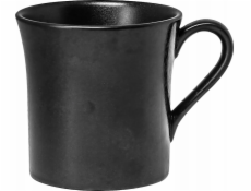 RAK Objem hrnku EDGE 200 ml