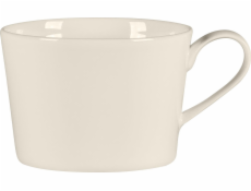 RAK Hrnek FEDRA 240 ml