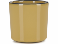 Revol Šálek na espresso CARACTER 8 cl Kurkuma