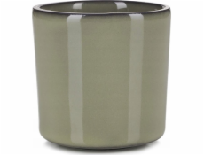 Revol Šálek na espresso CHARACTER 8 cl s kardamomem