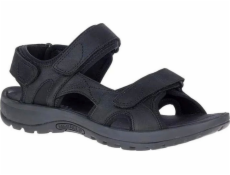 Merrell MERRELL SANDSPUR 2 CONVERT (J002715) 44 pánské sandály