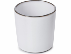 Revol CARACTERE hrnek 22 cl White Cloud