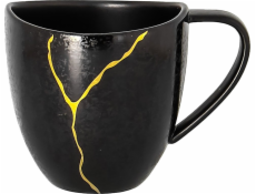 RAK Hrnek KINTZOO 230 ml