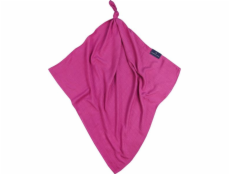 Texpol Bambusová plena 120x120 cm klasická purpurová (TEX000190)