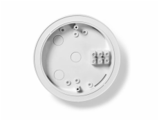 Montáž detektoru NEDIS DTCTBR20