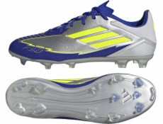 Boty Adidas F50 League FG/MG IH0918