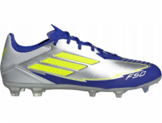 Boty Adidas F50 League FG/MG IH0918
