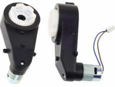 LeanToys Řídicí motor DK-CA001 24V