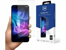 3mk Silky Matt Pro pro Samsung Galaxy S25+