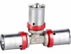 NoName T-kus MT32 32X32X32 PEX SIGMA-LI // PX-ST-32X32X32