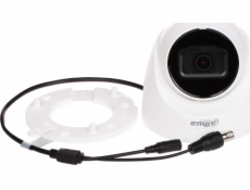 KAMERA AHD, HD-CVI, HD-TVI, PAL HAC-HDW1200TQ-A-0280B-S6 - 1080p 2,8 mm DAHUA