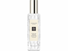 Jo Malone English Pear & Sweet Pea edc 30ml