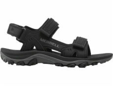 Merrell MERRELL HUNTINGTON SPORT CONVERT pánské sandály (J036871) 44