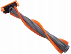 JETtools Válcový kartáč pro Philips FC6722 / FC6718 / FC6724 / FC6725 / FC6728 / FC6729