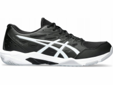 Boty Asics GEL-ROCKET 11 1071A091 002