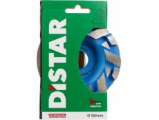Milwaukee DISTAR BESTSELLER EXPERT HRNECKÝ DISK 100 x 22,23 mm