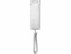 CYFRAL Unifon BALTIC 5D bílý