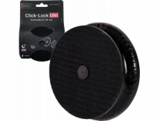 Distar MAGNETICKÝ DRŽÁK S ZÁMKEM DISTRACT UNI