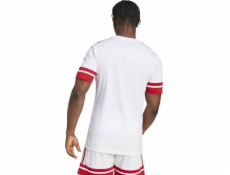 Adidas Tričko SQUADRA 25 JSY JG5829