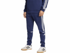 Kalhoty adidas SQUADRA 25 Sweat JD2961
