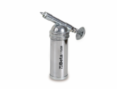 Beta Tools Mini mazací lis 100ml (1750M)