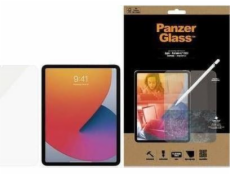 PanzerGlass Ochranná fólie E2E Super+ pro Apple iPad Mini 8.3 2021