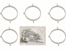 Vaillant SVORKA TRUBEK VAILLANT FI 125 303616 - 303616