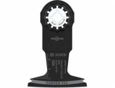 Bosch MULTIFUNKČNÍ PILOVÝ KOTOUČ MT PRO AII 65 APIB 65 x 40 mm