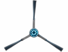 Midea Boční kartáč pro V12, 4 ks