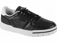 Joma C.Cavea Men 2501 CCAVS2501 Černá 45