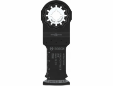 Bosch MULTIFUNKČNÍ PILOVÝ KOTOUČ MT PRO AIZ 32 APIB 32 x 50 mm