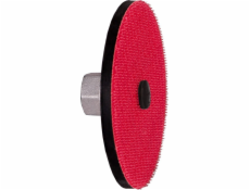 Distar Štít Distar Centrumflex 100xM14