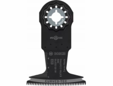 BOSCH MT víceúčelový pilový list PRO AII 65 BSPIB 65 x 40 mm