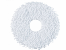 Midea Mop pro V12, 4 ks