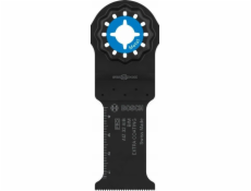 Bosch MULTIFUNKČNÍ PILOVÝ KOTOUČ MT PRO AIZ 32 AIB 32 x 50 mm