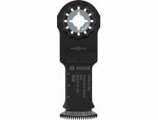 Bosch Víceúčelový pilový list MT PRO AIZ 32 BSPIB 32 x 50 mm