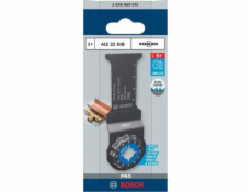 BOSCH MT MULTIFUNKČNÍ PILOVÝ LIST PRO AIZ 32 AIB 32 x 50 mm