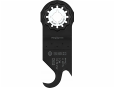 Bosch MULTIFUNKČNÍ PILOVÝ KOTOUČ MT PRO ASZ 32 SC 24 x 11 mm