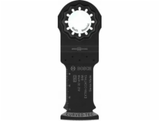 BOSCH MT MULTIFUNKČNÍ PILOVÝ LIST PRO AIZ 32 APIB 32 x 50 mm