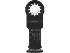 BOSCH MT MULTIFUNKČNÍ PILOVÝ LIST PRO AIZ 32 APIB 32 x 50 mm