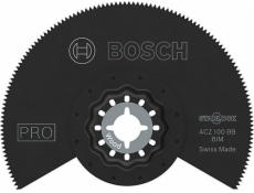 Bosch MULTIFUNKČNÍ PILOVÝ KOTOUČ MT PRO ACZ 100 BB 100 mm