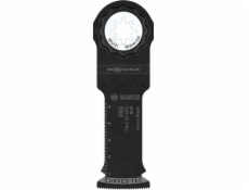 Bosch MULTIFUNKČNÍ PILOVÝ KOTOUČ MT PRO PAIZ 32 APB 32 x 60 mm