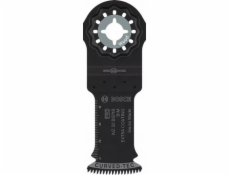 BOSCH MT víceúčelový pilový list PRO AIZ 32 BSPIB 32 x 50 mm