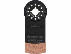Bosch MULTIFUNKČNÍ PILOVÝ KOTOUČ MT PRO AIZ 32 RT5 2,5 x 32 mm