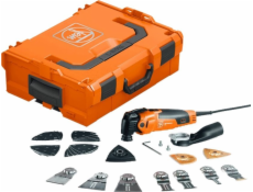 Bosch MULTIFUNKČNÍ PILOVÝ KOTOUČ MT PRO ACZ 85 EIB 85 mm