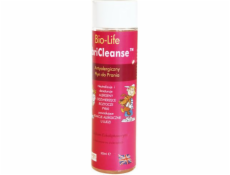Bio-Life Antialergická přísada do prádla Fabri Cleanse 300ml
